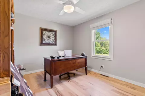 2180 Lancaster Rd, Richmond, KY 40475 photo 23
