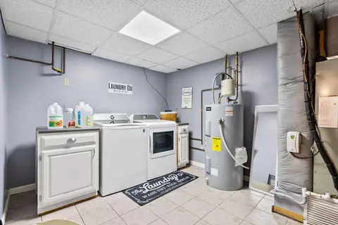 2180 Lancaster Rd, Richmond, KY 40475 photo 28
