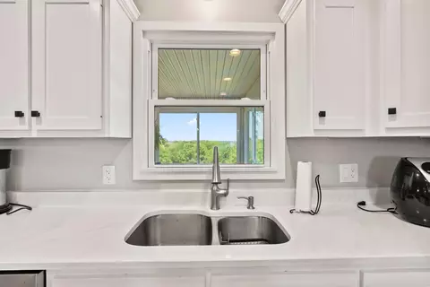 2180 Lancaster Rd, Richmond, KY 40475 photo 14