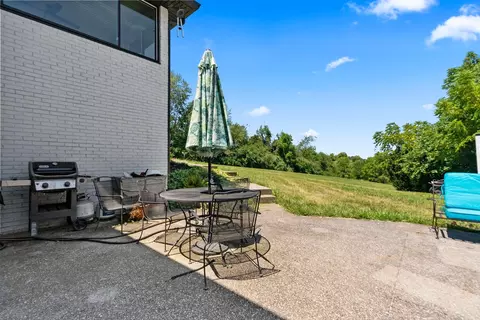 2180 Lancaster Rd, Richmond, KY 40475 photo 30
