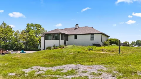 2180 Lancaster Rd, Richmond, KY 40475 photo 36
