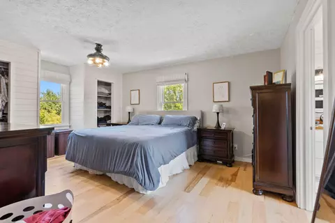 2180 Lancaster Rd, Richmond, KY 40475 photo 18