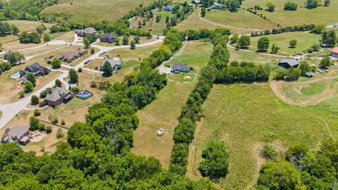 2180 Lancaster Rd, Richmond, KY 40475 photo 31