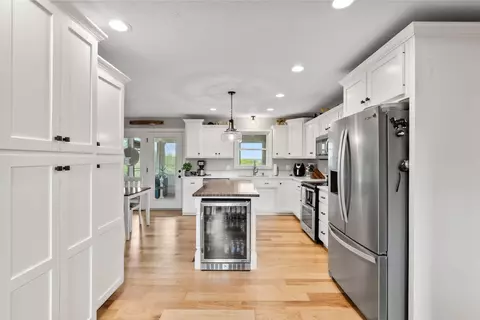 2180 Lancaster Rd, Richmond, KY 40475 photo 9