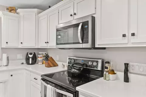 2180 Lancaster Rd, Richmond, KY 40475 photo 15