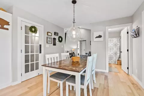 2180 Lancaster Rd, Richmond, KY 40475 photo 8