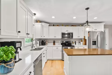 2180 Lancaster Rd, Richmond, KY 40475 photo 12