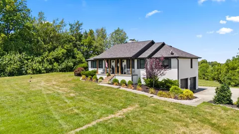 2180 Lancaster Rd, Richmond, KY 40475 photo 2
