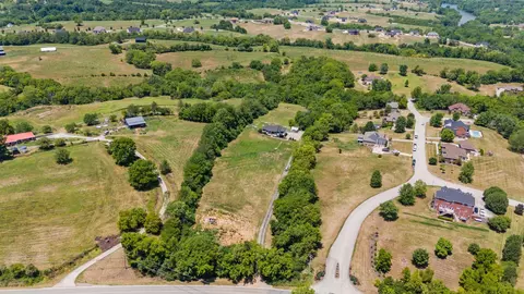 2180 Lancaster Rd, Richmond, KY 40475 photo 32