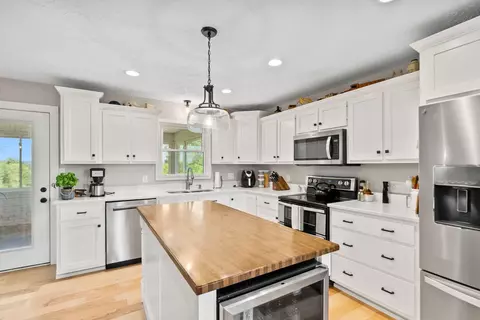 2180 Lancaster Rd, Richmond, KY 40475 photo 11