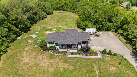2180 Lancaster Rd, Richmond, KY 40475 photo 34
