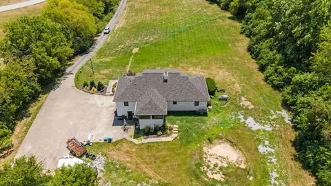 2180 Lancaster Rd, Richmond, KY 40475 photo 35