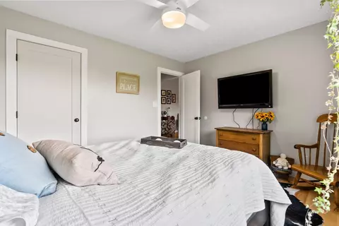 2180 Lancaster Rd, Richmond, KY 40475 photo 22