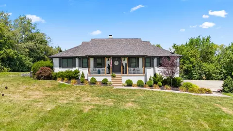 2180 Lancaster Rd, Richmond, KY 40475 photo 37