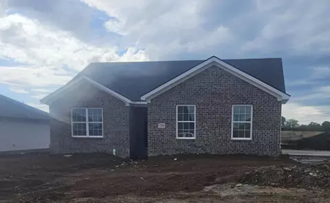 724 Yellowstone Trl, Richmond, KY 40475