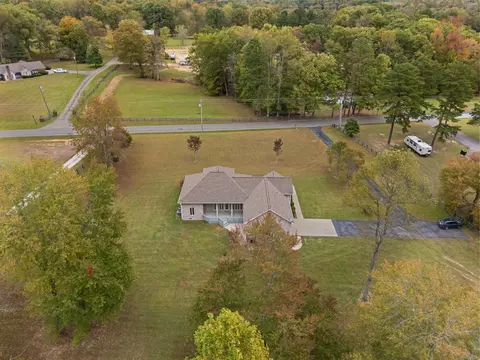 1603 Bee Creek Rd, Corbin, KY 40701 photo 59