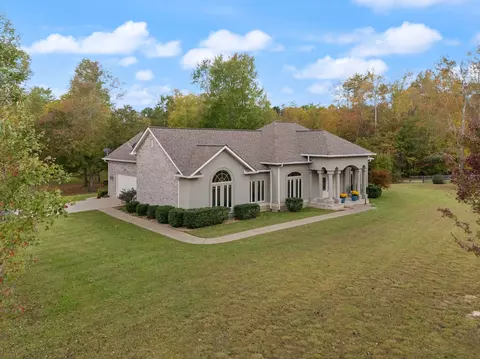 1603 Bee Creek Rd, Corbin, KY 40701 photo 5