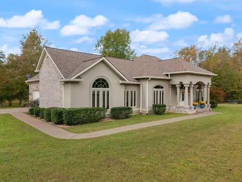 1603 Bee Creek Rd, Corbin, KY 40701 photo 74