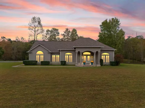 1603 Bee Creek Rd, Corbin, KY 40701 photo 70