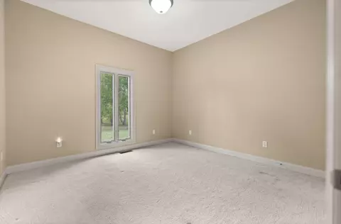 1603 Bee Creek Rd, Corbin, KY 40701 photo 40