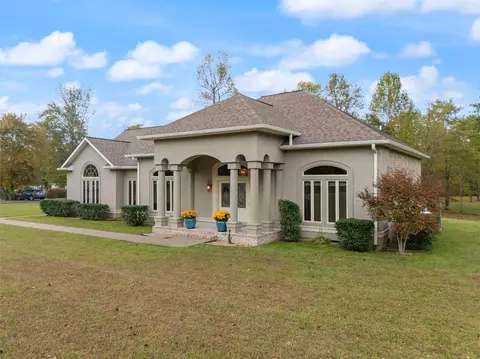 1603 Bee Creek Rd, Corbin, KY 40701 photo 2