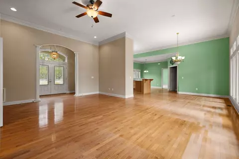 1603 Bee Creek Rd, Corbin, KY 40701 photo 24