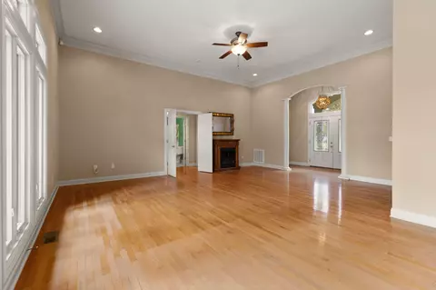 1603 Bee Creek Rd, Corbin, KY 40701 photo 22