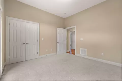 1603 Bee Creek Rd, Corbin, KY 40701 photo 46