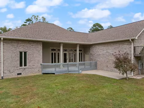 1603 Bee Creek Rd, Corbin, KY 40701 photo 36