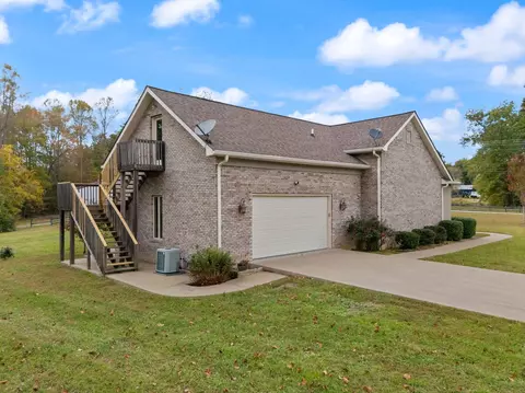 1603 Bee Creek Rd, Corbin, KY 40701 photo 4