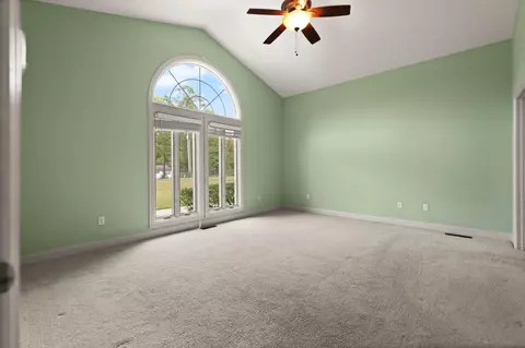 1603 Bee Creek Rd, Corbin, KY 40701 photo 27