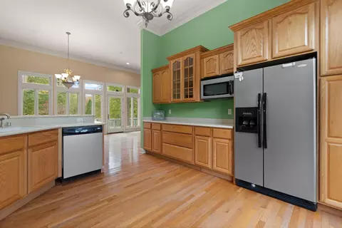 1603 Bee Creek Rd, Corbin, KY 40701 photo 20