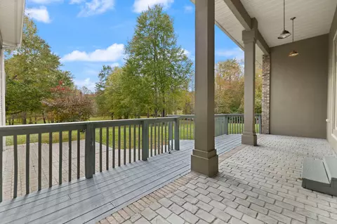 1603 Bee Creek Rd, Corbin, KY 40701 photo 35
