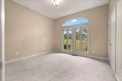 1603 Bee Creek Rd, Corbin, KY 40701 photo 45