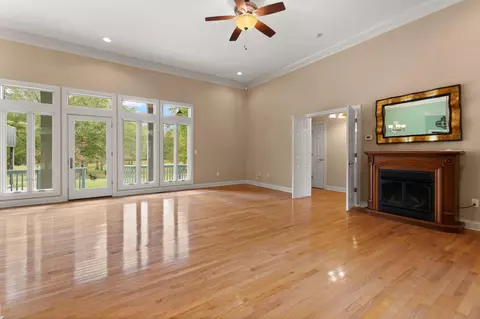 1603 Bee Creek Rd, Corbin, KY 40701 photo 23