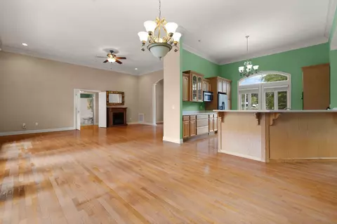 1603 Bee Creek Rd, Corbin, KY 40701 photo 25