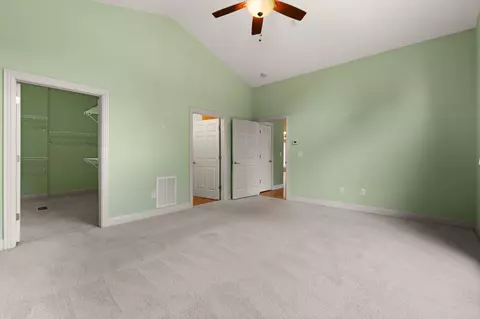 1603 Bee Creek Rd, Corbin, KY 40701 photo 28