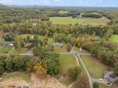 1603 Bee Creek Rd, Corbin, KY 40701 photo 58