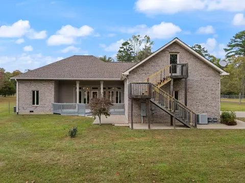 1603 Bee Creek Rd, Corbin, KY 40701 photo 3