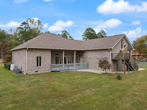 1603 Bee Creek Rd, Corbin, KY 40701 photo 73