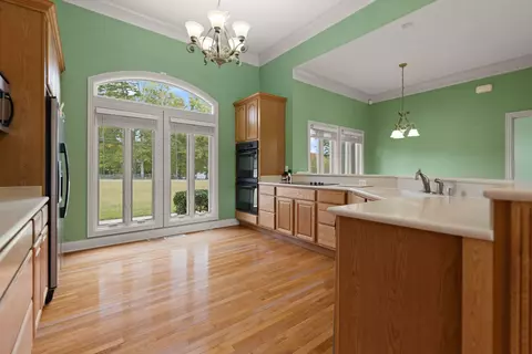 1603 Bee Creek Rd, Corbin, KY 40701 photo 18
