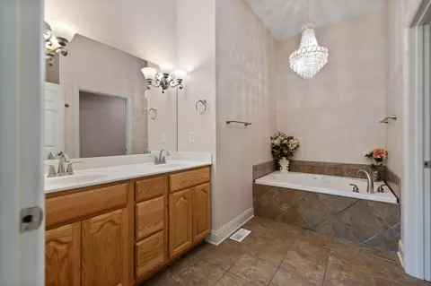 1603 Bee Creek Rd, Corbin, KY 40701 photo 31