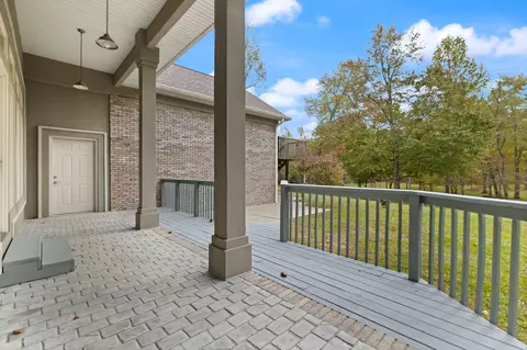1603 Bee Creek Rd, Corbin, KY 40701 photo 37