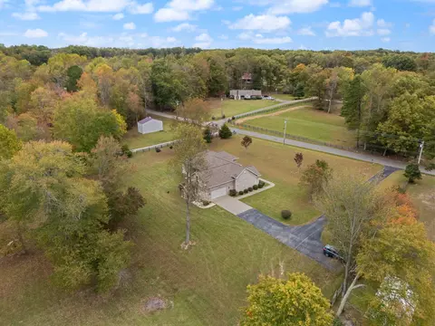 1603 Bee Creek Rd, Corbin, KY 40701 photo 69