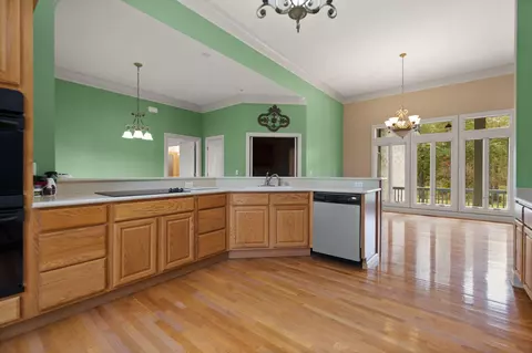 1603 Bee Creek Rd, Corbin, KY 40701 photo 19