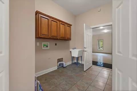 1603 Bee Creek Rd, Corbin, KY 40701 photo 64