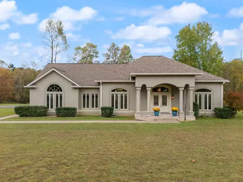 1603 Bee Creek Rd, Corbin, KY 40701 photo 72