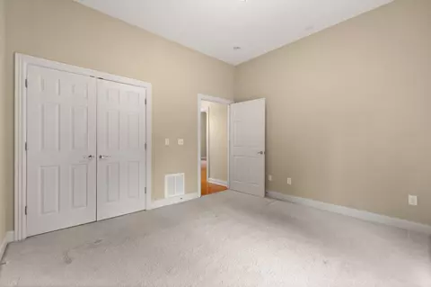 1603 Bee Creek Rd, Corbin, KY 40701 photo 43