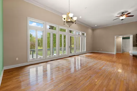 1603 Bee Creek Rd, Corbin, KY 40701 photo 17