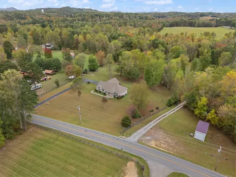 1603 Bee Creek Rd, Corbin, KY 40701 photo 47